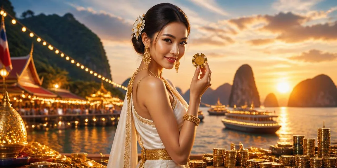 d55182 เกมสล็อตป่าลึกลับที่เราดูแลในล็อบบี้