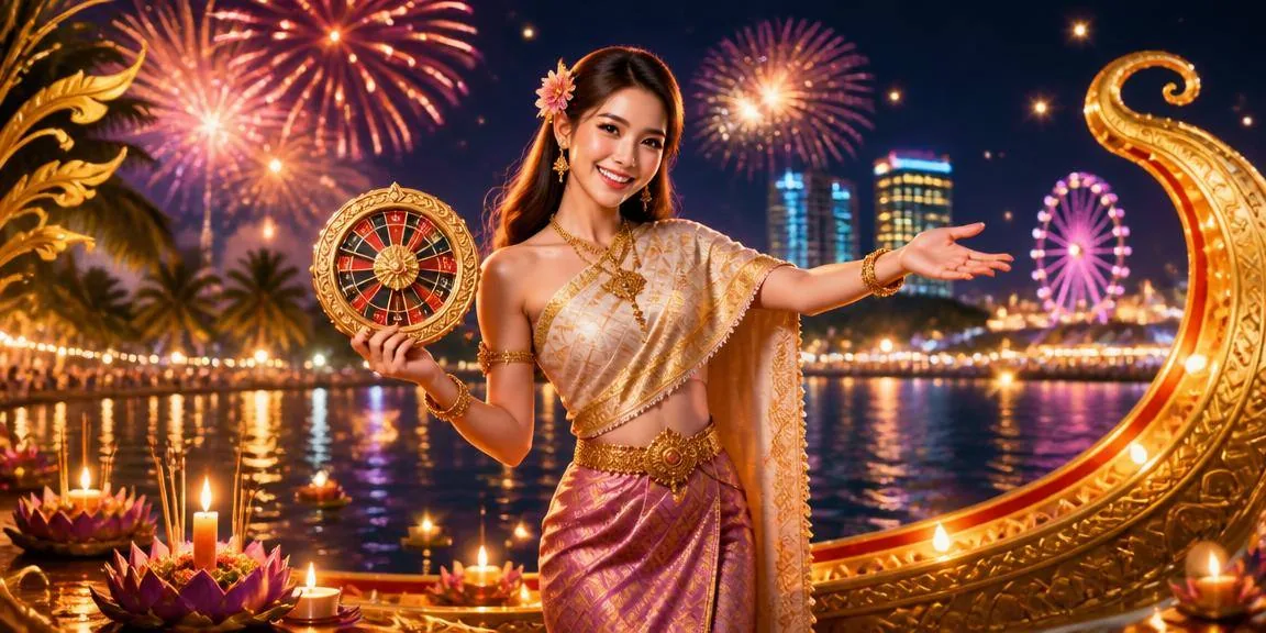 d55182 ตารางแข่งขันฟุตบอลและมวยไทยรวมไว้ที่เดียว